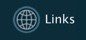 Globe icon with the word "Links".